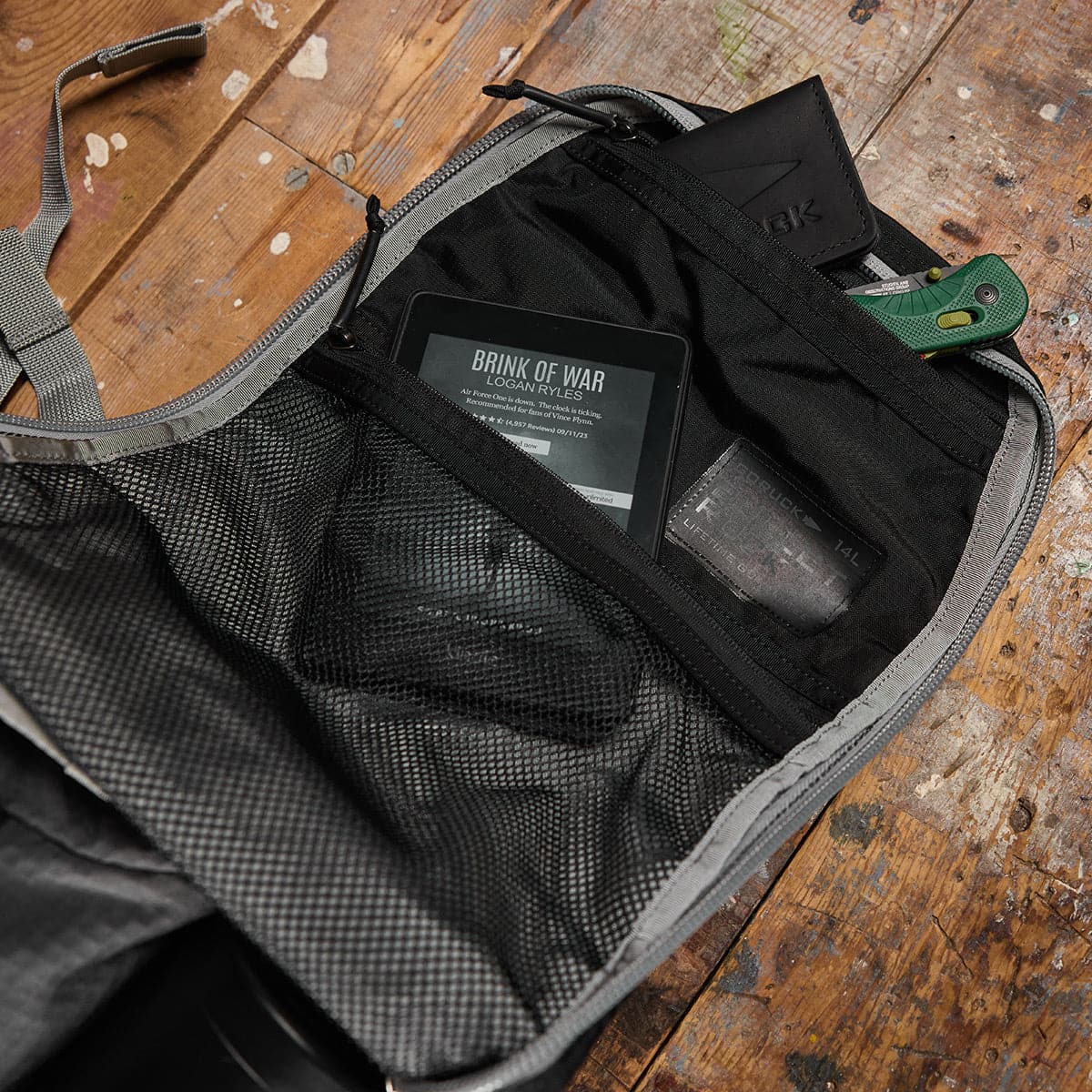 Product image 7