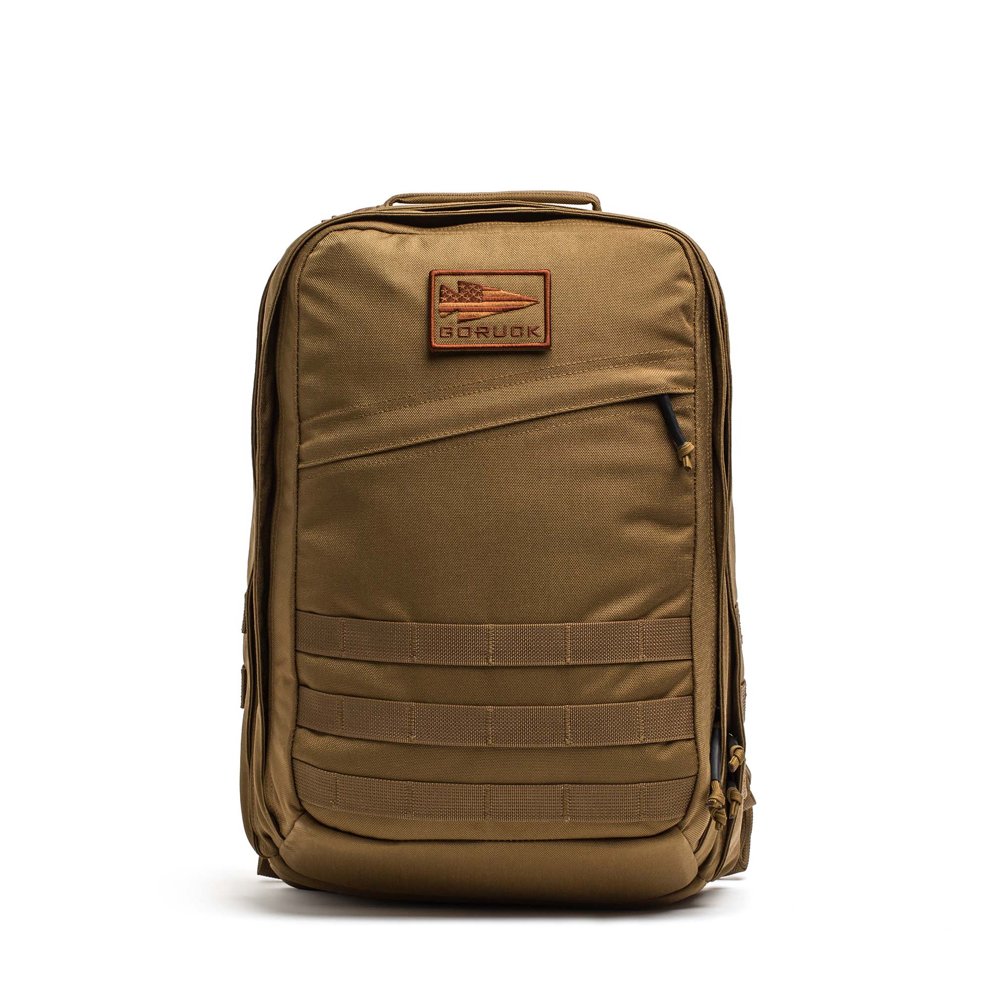 Product image 66