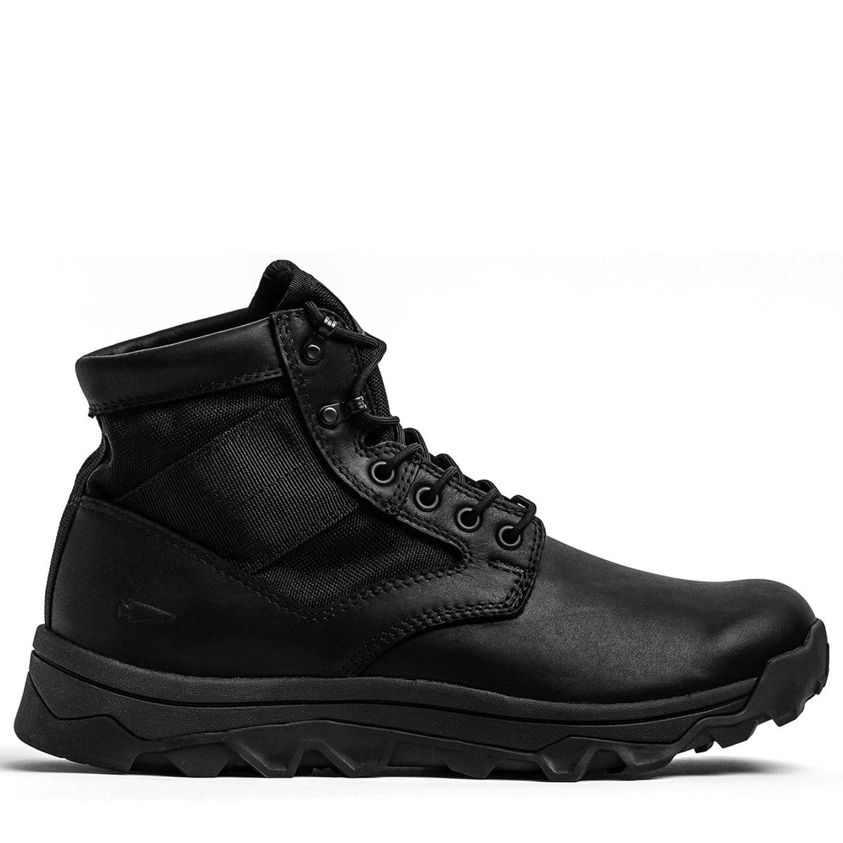Get Outside Footwear Sale