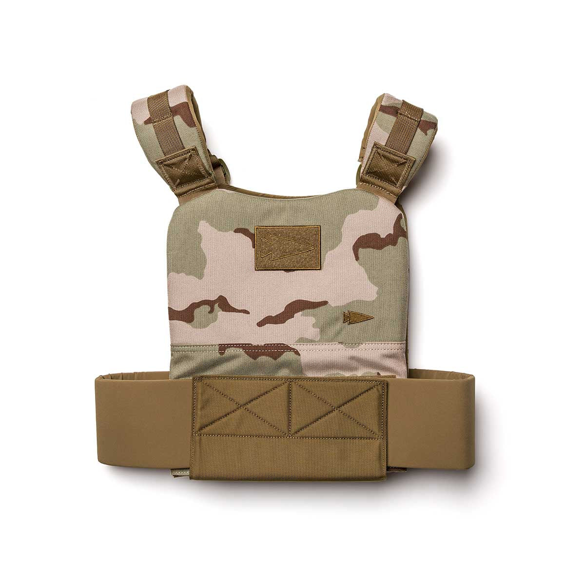 Product image 36