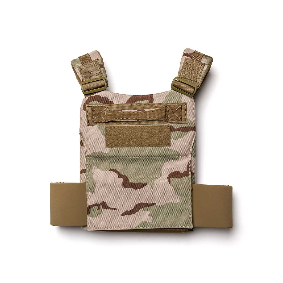 Product image 37
